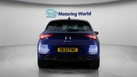 2021-seat-leon-10-tsi-evo-se-dynamic-hatchback-small-5