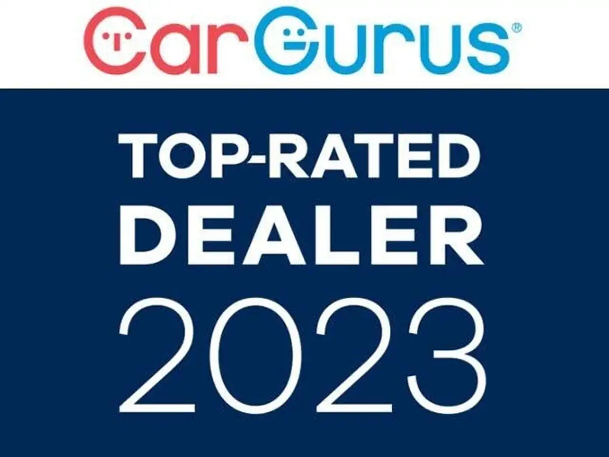 2015-citroen-ds3-16-dsport-plus-165ps-plus-ss-20145-my-big-37