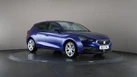 2021-seat-leon-10-tsi-evo-se-dynamic-hatchback-small-53