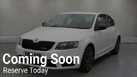2016-skoda-octavia-20tdi-vrs-hatchback-small-3