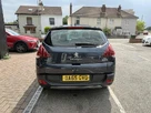 2015-peugeot-3008-crossover-16bluehdi-allure-small-5