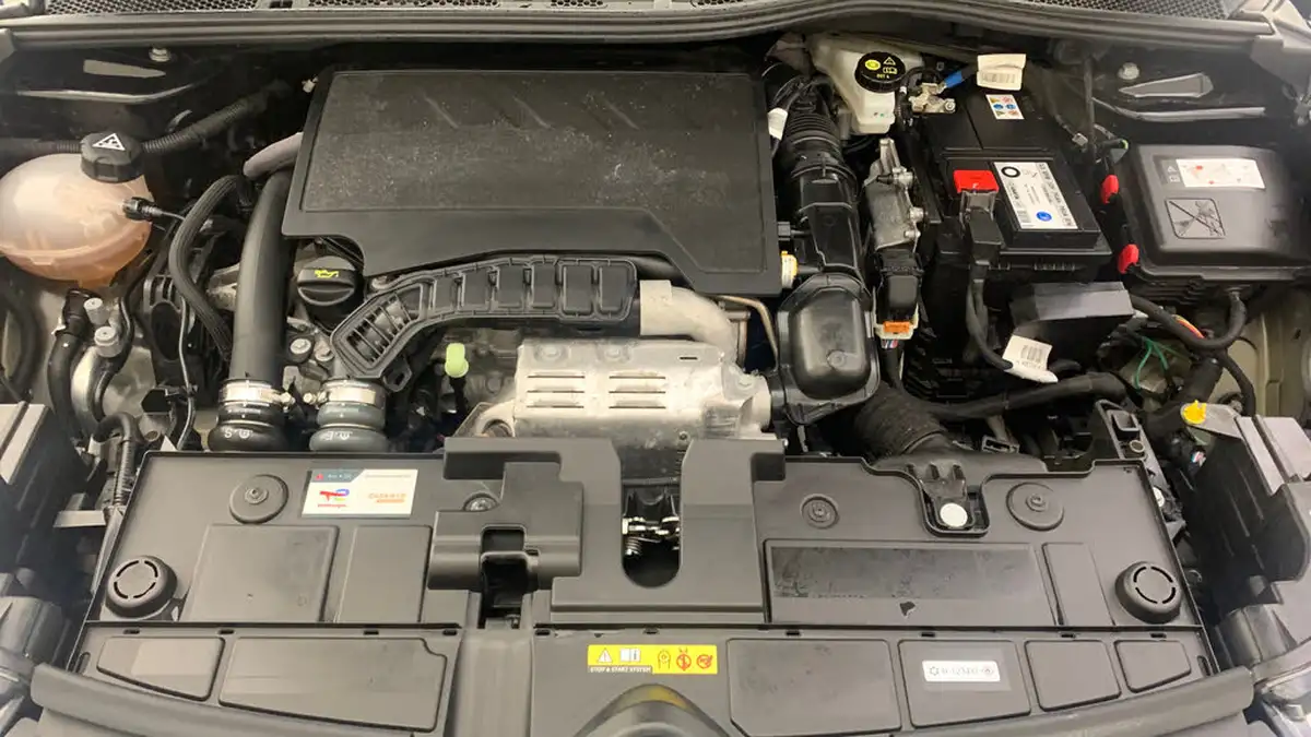 2024-citroen-c4-x-12-puretech-max-130ps-ss-eat8-big-20