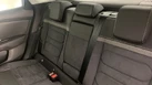 2024-citroen-c4-x-12-puretech-max-130ps-ss-eat8-small-7