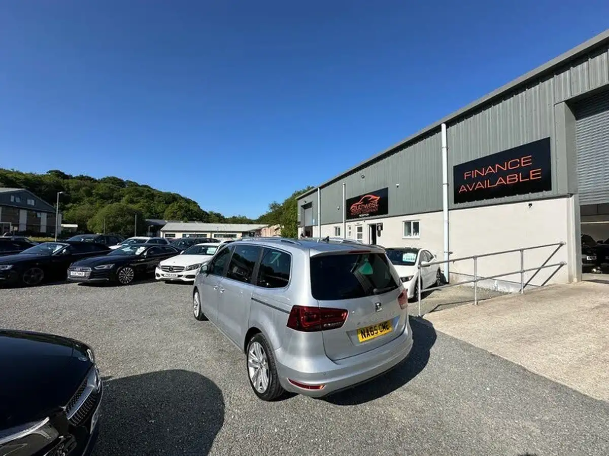 2015-seat-alhambra-20tdi-style-advanced-150ps-ecomotive-big-70