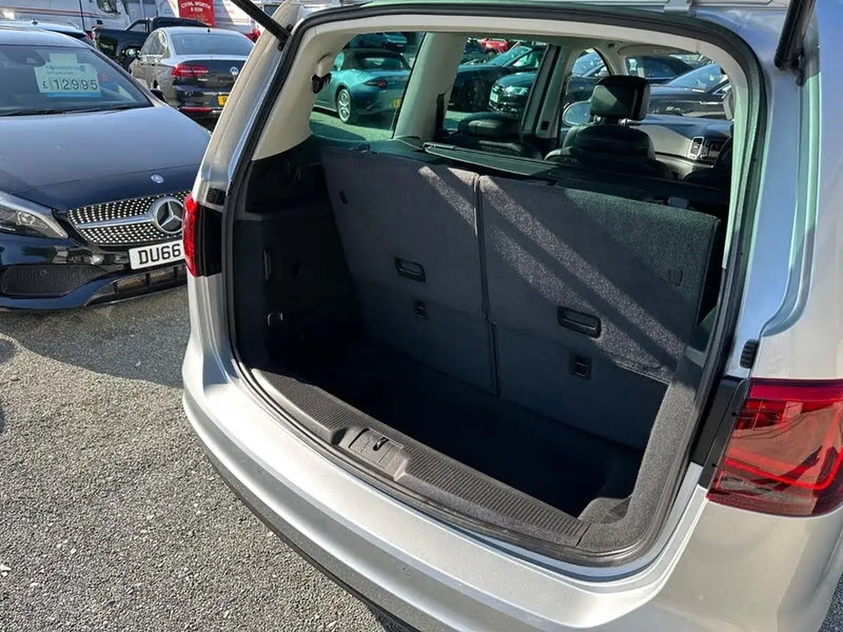 2015-seat-alhambra-20tdi-style-advanced-150ps-ecomotive-big-22