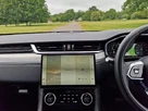2021-jaguar-f-pace-20-p400e-r-dynamic-se-small-15