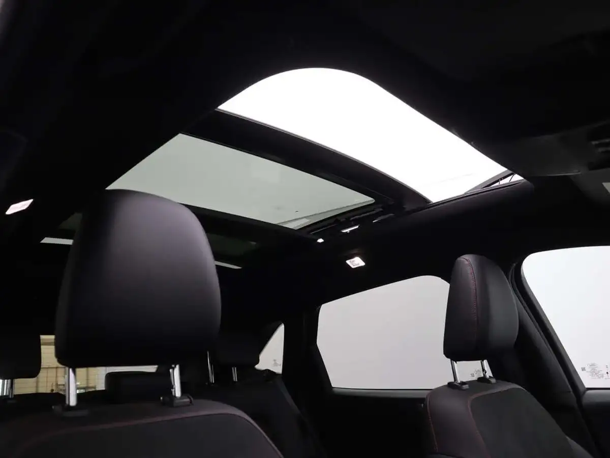 2021-ford-kuga-20-st-line-x-edition-150ps-mhev-big-16