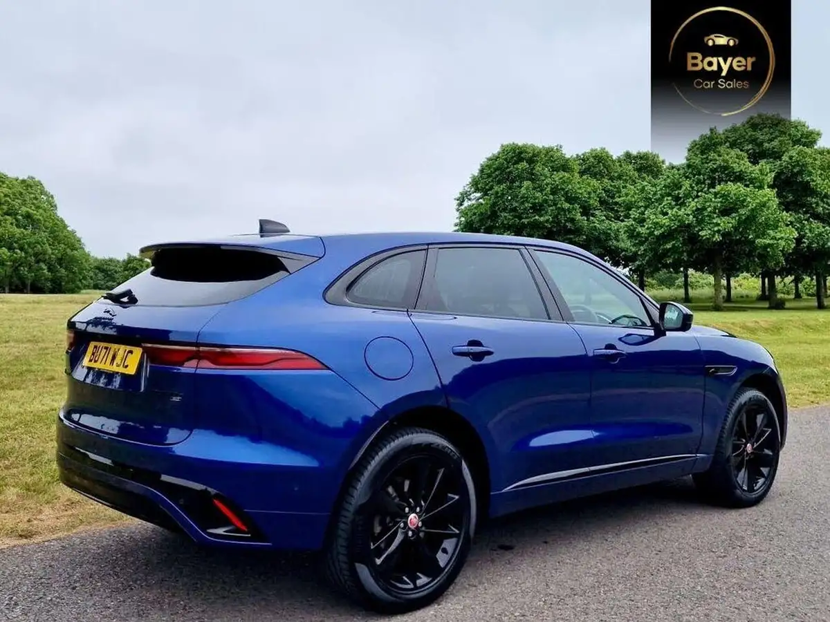 2021-jaguar-f-pace-20-p400e-r-dynamic-se-big-4