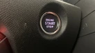 2024-citroen-c4-x-12-puretech-max-130ps-ss-eat8-small-31