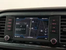 2016-seat-leon-14-fr-tech-pack-ecotsi-sports-tourer-5d-1395cc-dsg-small-31