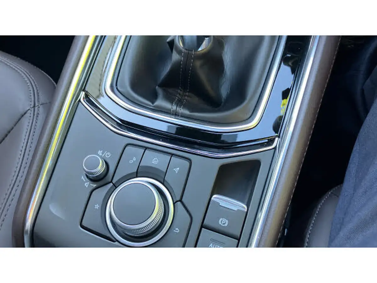 2025-mazda-cx-5-20-takumi-big-20