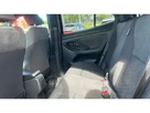 2022-toyota-yaris-15-vvt-i-design-panoramic-roof-small-12
