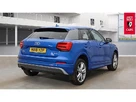 2018-audi-q2-14-tfsi-s-line-s-tronic-small-2