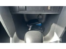 2022-toyota-yaris-15-vvt-i-design-panoramic-roof-small-40