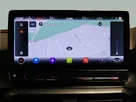 2023-cupra-leon-nf-20-tsi-vz3-300ps-hatchback-small-7