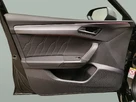2023-cupra-leon-nf-20-tsi-vz3-300ps-hatchback-small-31