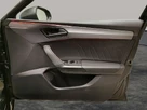 2023-cupra-leon-nf-20-tsi-vz3-300ps-hatchback-small-35