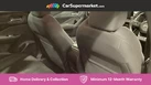 2022-nissan-qashqai-13-dig-t-acenta-premium-160ps-auto-small-2