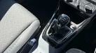 2021-volkswagen-t-cross-10-tsi-active-95ps-small-37