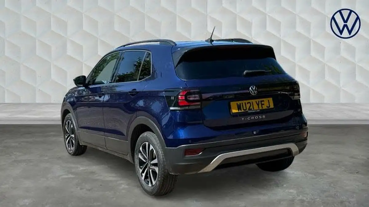 2021-volkswagen-t-cross-10-tsi-active-95ps-big-2