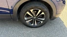 2021-volkswagen-t-cross-10-tsi-active-95ps-small-13