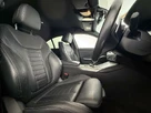 2019-bmw-3-series-20-330e-m-sport-plus-pack-small-12