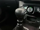 2018-citroen-c3-aircross-12-puretech-flair-130ps-ss-small-37