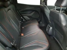 2022-ford-mustang-mach-e-e-standard-range-awd-small-12