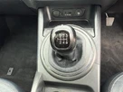 2011-kia-sportage-17td-3-small-19
