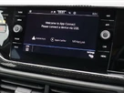 2022-volkswagen-polo-10-tsi-life-small-35
