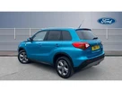 2018-suzuki-vitara-16-sz-t-small-1