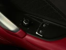 2017-audi-tts-20-tfsi-quattro-tts-black-edition-coupe-s-tronic-small-22