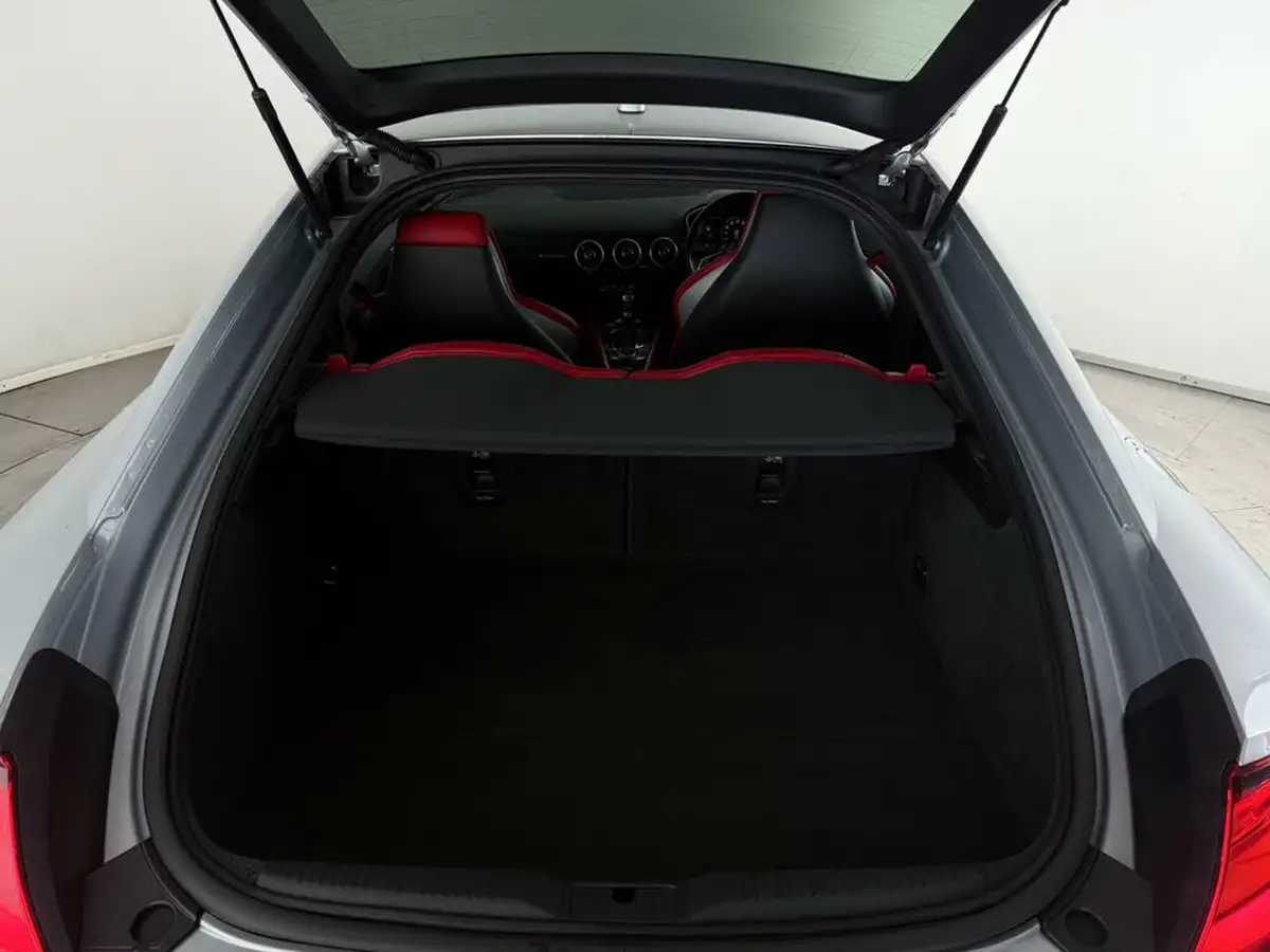 2017-audi-tts-20-tfsi-quattro-tts-black-edition-coupe-s-tronic-big-11