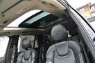 2016-volvo-xc90-20td-d5-inscription-small-33
