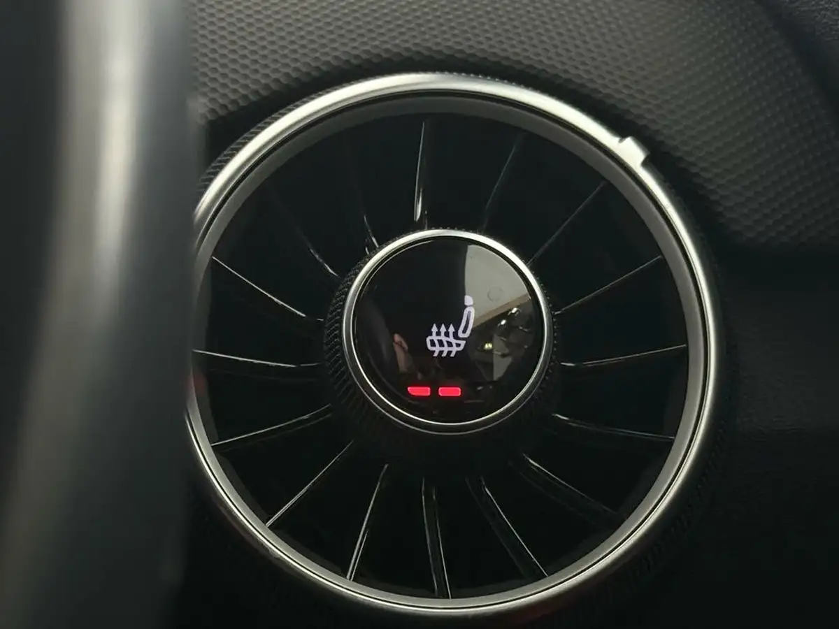 2017-audi-tts-20-tfsi-quattro-tts-black-edition-coupe-s-tronic-big-35