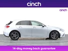 2020-mercedes-benz-a-class-13-a180-amg-line-executive-hatchback-5d-7g-dct-small-10