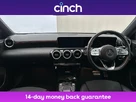 2020-mercedes-benz-a-class-13-a180-amg-line-executive-hatchback-5d-7g-dct-small-14