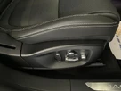 2024-jaguar-i-pace-ev400-r-dynamic-hse-black-small-30