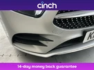 2020-mercedes-benz-a-class-13-a180-amg-line-executive-hatchback-5d-7g-dct-small-38