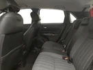 2022-honda-jazz-15-i-mmd-sr-109ps-small-5