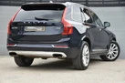 2016-volvo-xc90-20td-d5-inscription-small-9