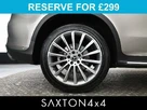 2021-mercedes-benz-glc-class-20d-glc300d-amg-line-premium-245ps-station-wagon-5d-small-8