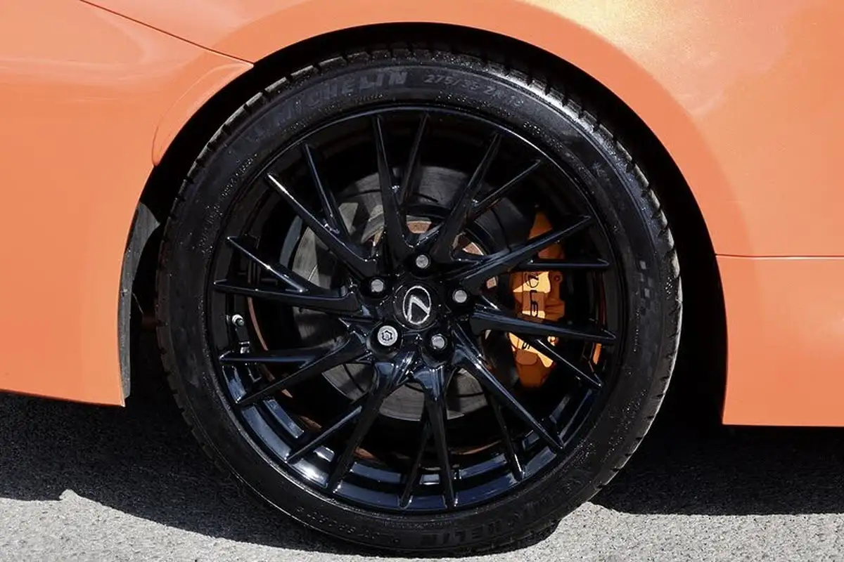 2015-lexus-rc-f-50-f-carbon-big-42