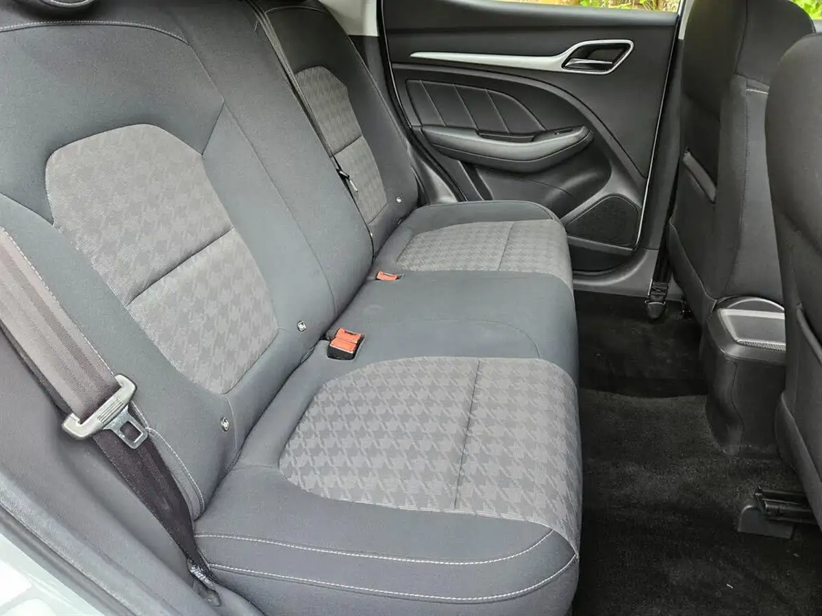 2019-mg-zs-suv-15-vti-tech-excite-105bhp-big-15