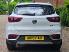 2019-mg-zs-suv-15-vti-tech-excite-105bhp-small-26