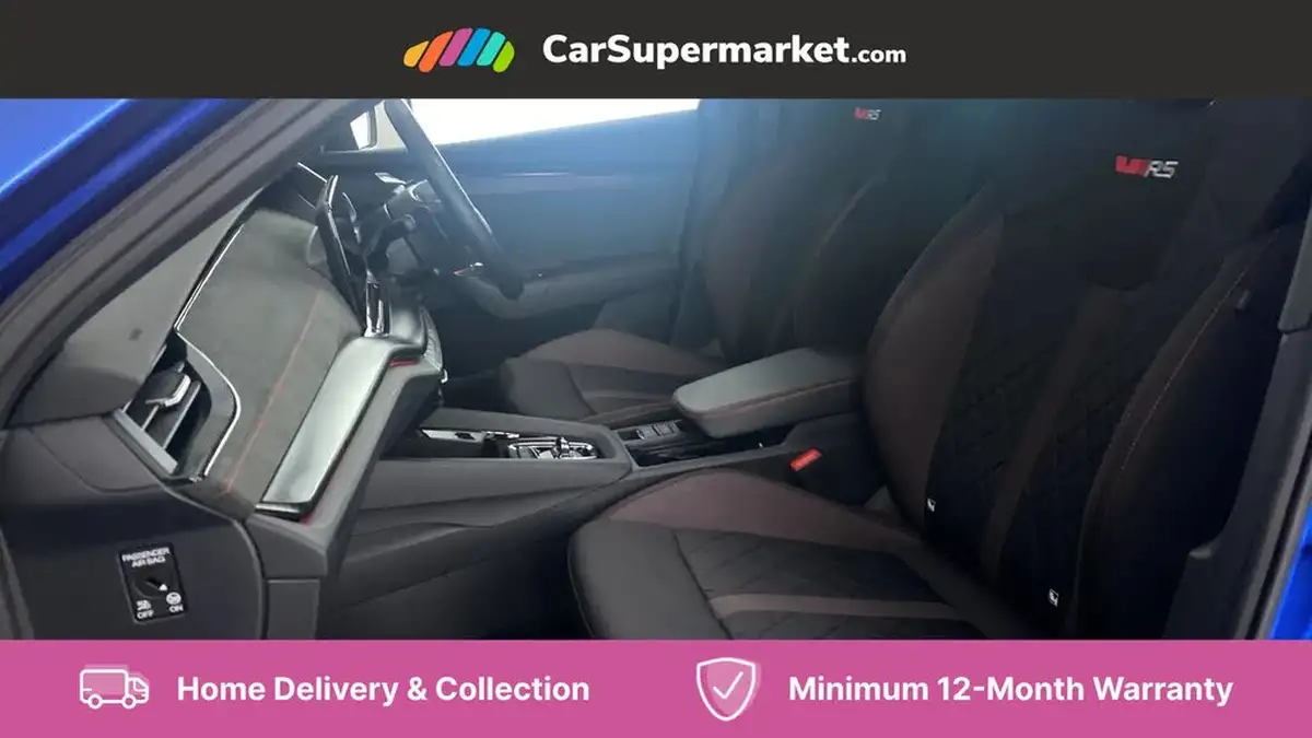 2022-skoda-octavia-20-tsi-vrs-hatchback-dsg-big-16