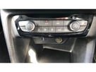 2021-vauxhall-corsa-12i-griffin-edition-small-20