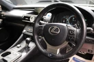 2015-lexus-rc-f-50-f-carbon-small-29