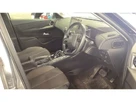 2022-ds-ds-3-crossback-e-tense-bastille-small-1