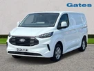 2024-ford-transit-custom-20tdci-280-l1h1-limited-136pseu6e-panel-van-1996cc-small-2